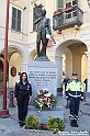 VBS_1252 - Festa della Liberazione 25 Aprile 2026 - 81.mo Anniversario - Festa della Liberazione 25 Aprile 2026 - 81.mo Anniversario